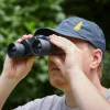 Lee Valley Birding>Binoculars