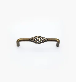 Lee Valley Handles><noscript><img width=