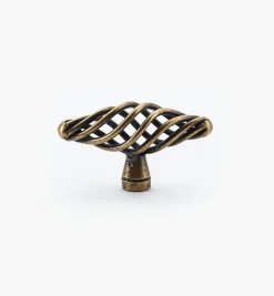 Lee Valley Knobs><noscript><img width=