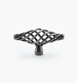 Lee Valley Knobs><noscript><img width=