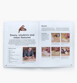 Lee Valley Birding><noscript><img width=