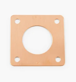 Lee Valley Habitats><noscript><img width=