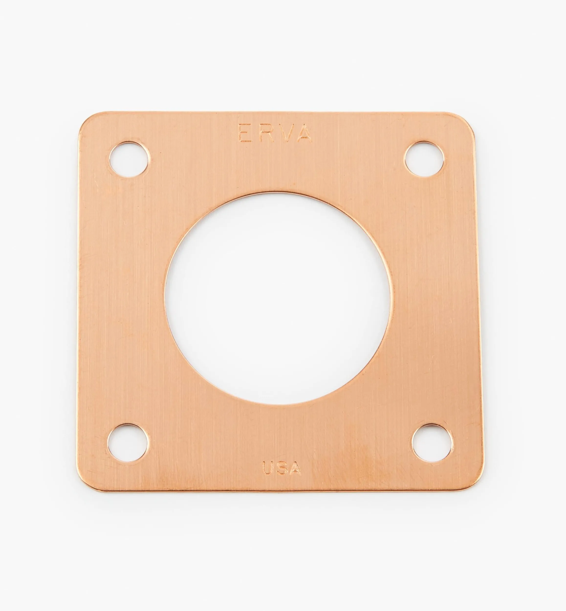 Lee Valley Habitats>Birdhouse Portal Protectors