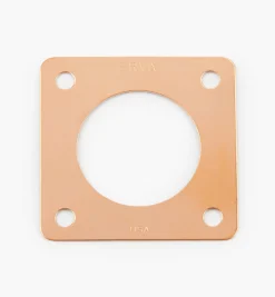 Lee Valley Habitats><noscript><img width=