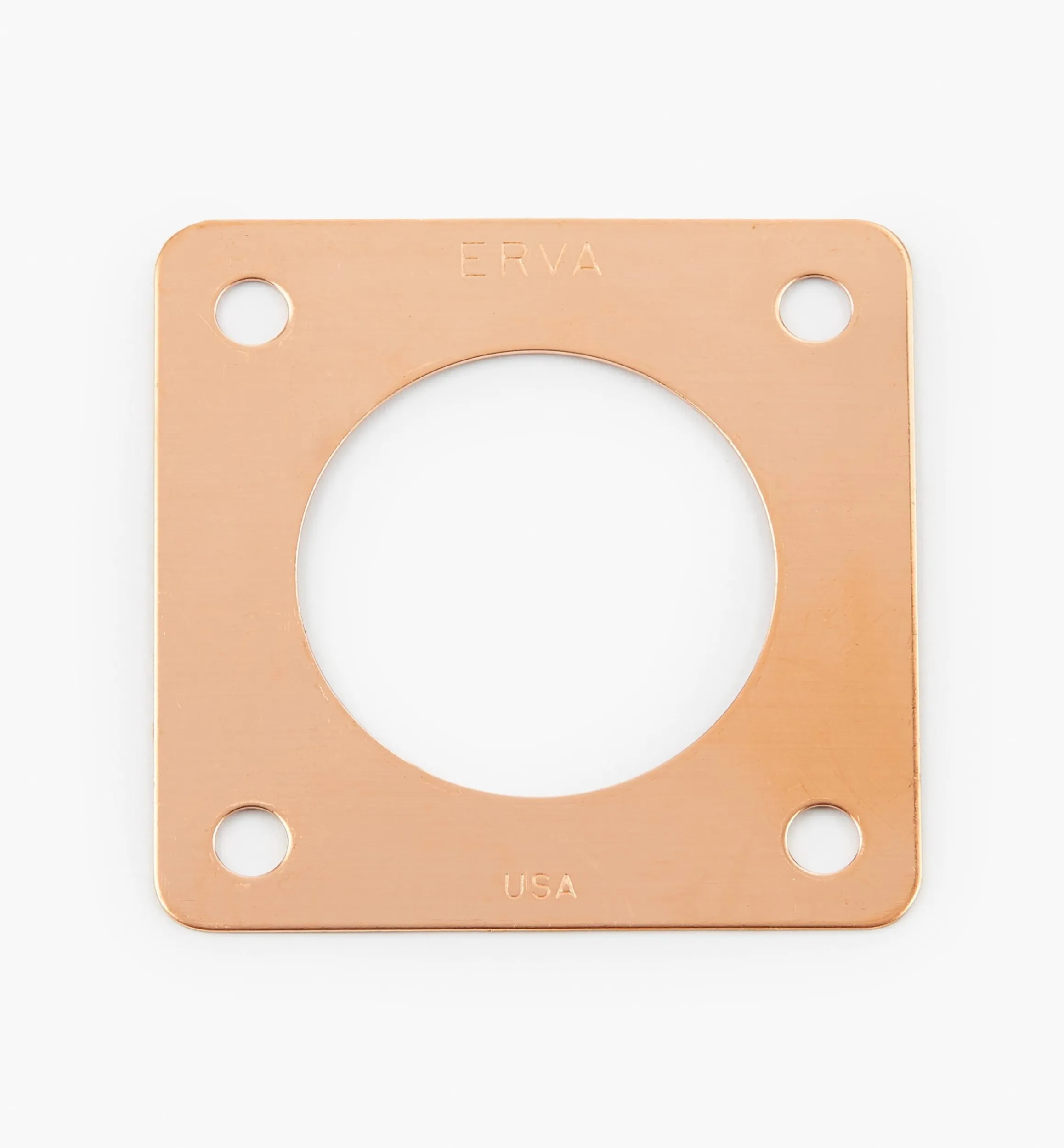 Lee Valley Habitats>Birdhouse Portal Protectors