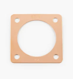 Lee Valley Habitats><noscript><img width=