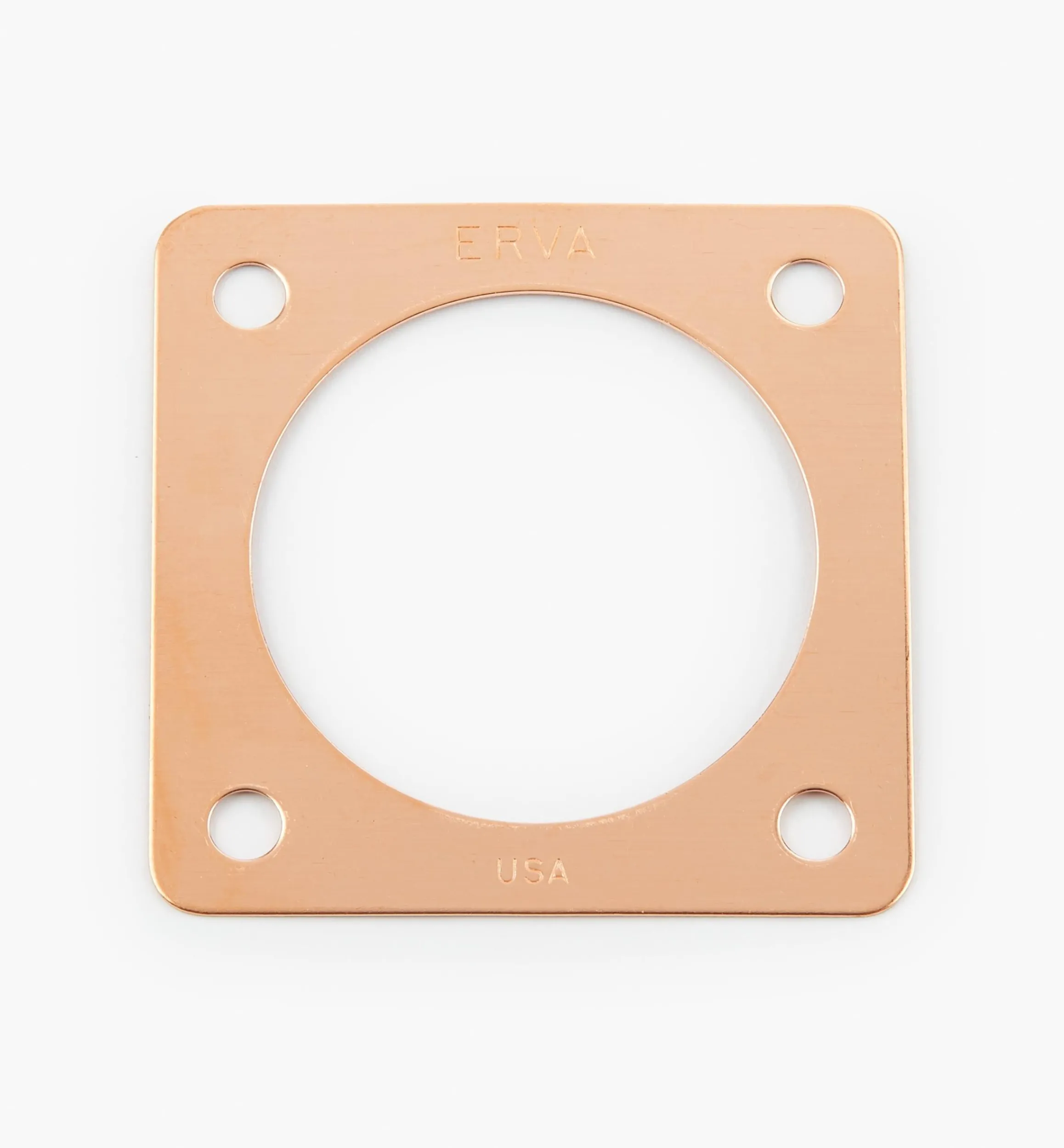 Lee Valley Habitats>Birdhouse Portal Protectors