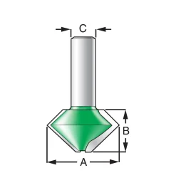 Lee Valley Routing><noscript><img width=