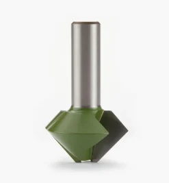 Lee Valley Routing><noscript><img width=