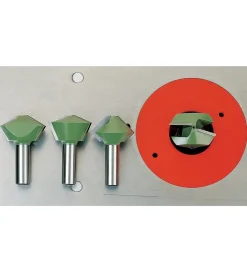 Lee Valley Routing><noscript><img width=