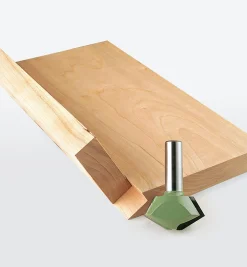 Lee Valley Routing><noscript><img width=