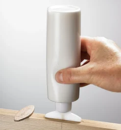 Lee Valley Supplies><noscript><img width=