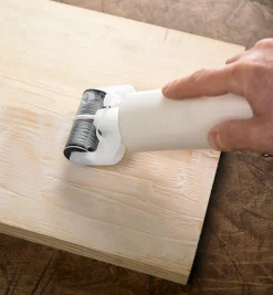 Lee Valley Supplies><noscript><img width=