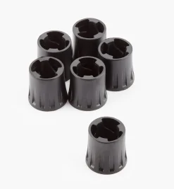 Lee Valley Workshop>Bit Holders