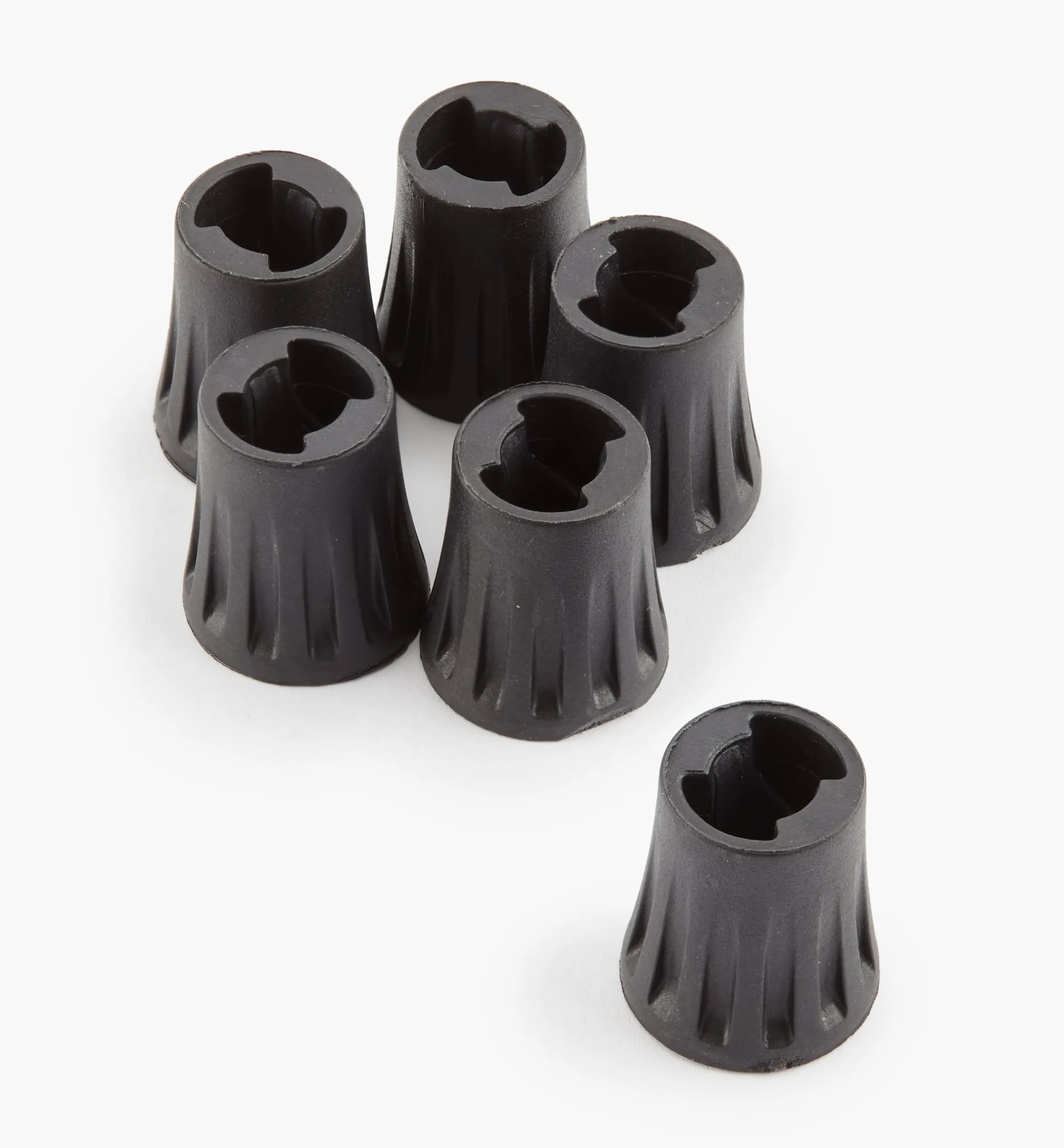 Lee Valley Workshop>Bit Holders