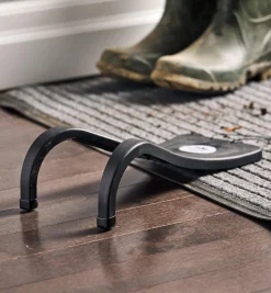 Lee Valley Footwear>Black Jack Boot Jack