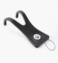 Lee Valley Footwear><noscript><img width=