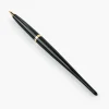 Lee Valley Project Supplies>Black Pen For Brass Pen Holder