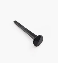 Lee Valley Fasteners><noscript><img width=