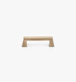 Lee Valley Handles><noscript><img width=