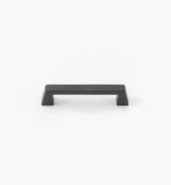 Lee Valley Handles><noscript><img width=