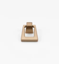 Lee Valley Pulls><noscript><img width=