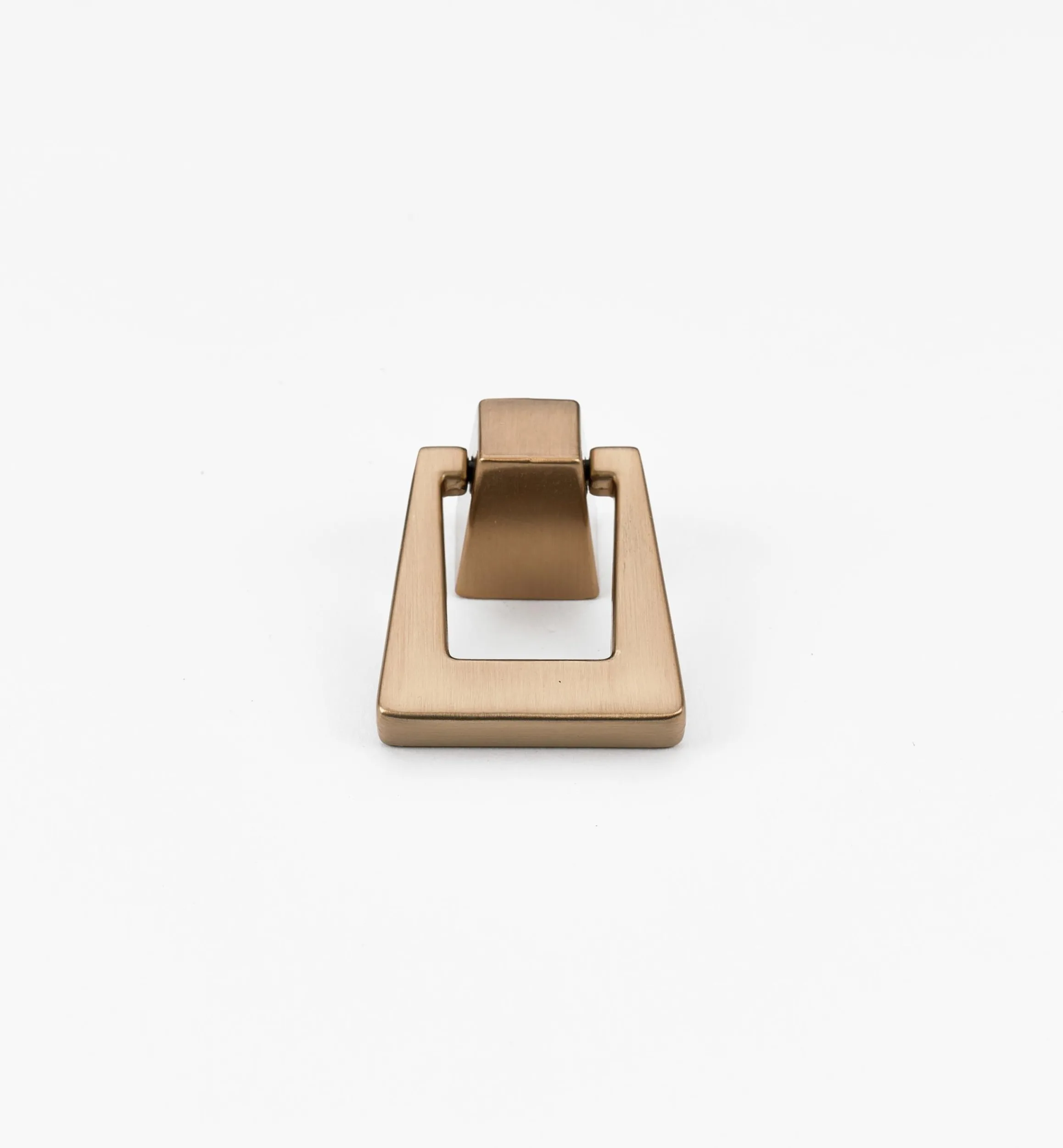 Lee Valley Pulls>Blackrock Pendulum Pull