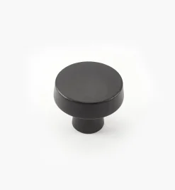 Lee Valley Knobs><noscript><img width=