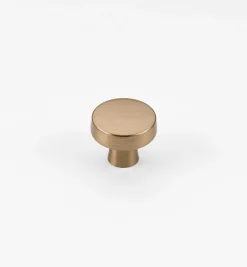 Lee Valley Knobs><noscript><img width=