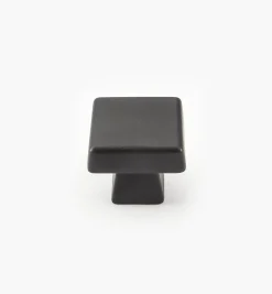 Lee Valley Knobs><noscript><img width=