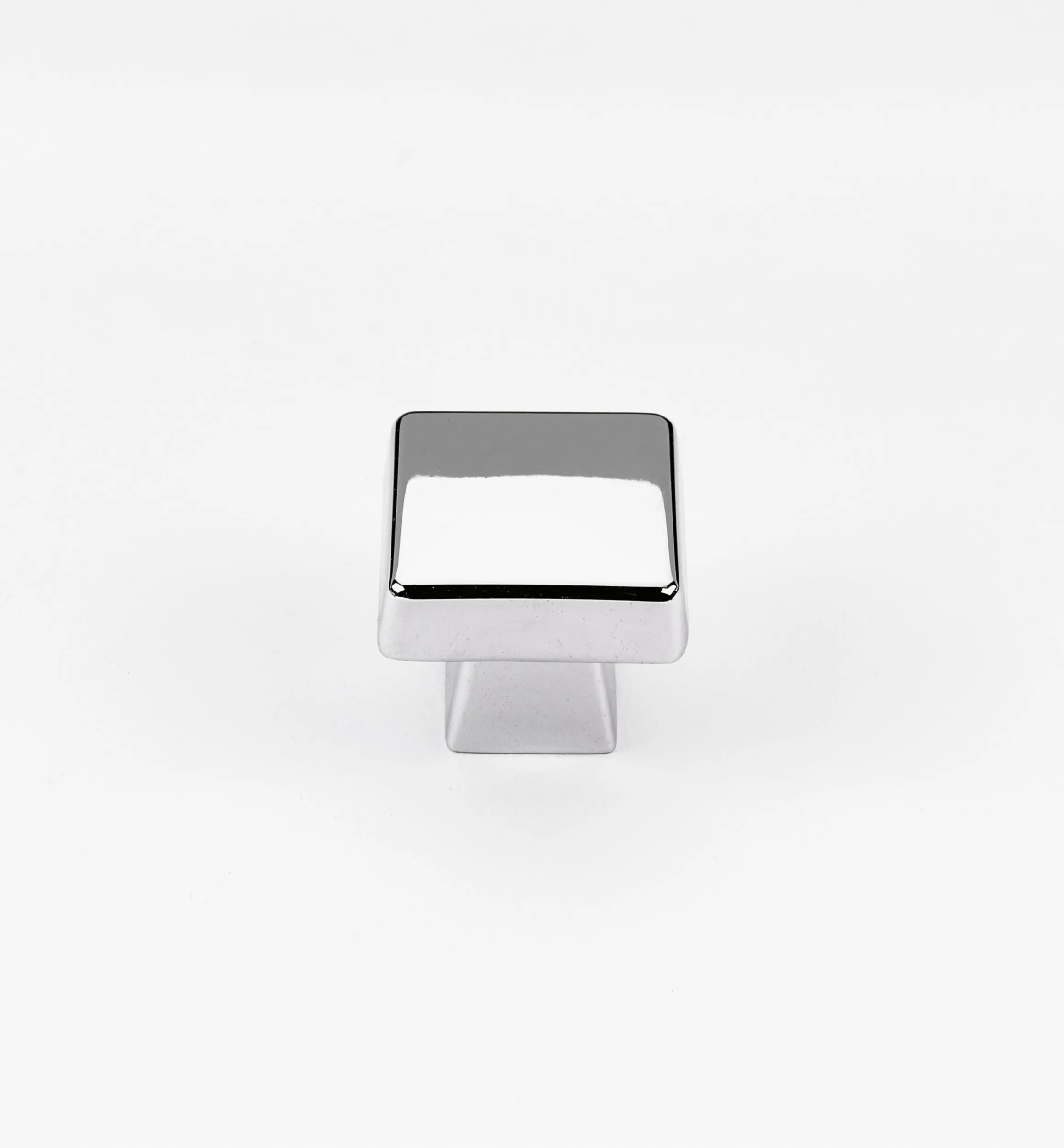 Lee Valley Knobs>Blackrock Square Knobs