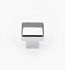 Lee Valley Knobs><noscript><img width=