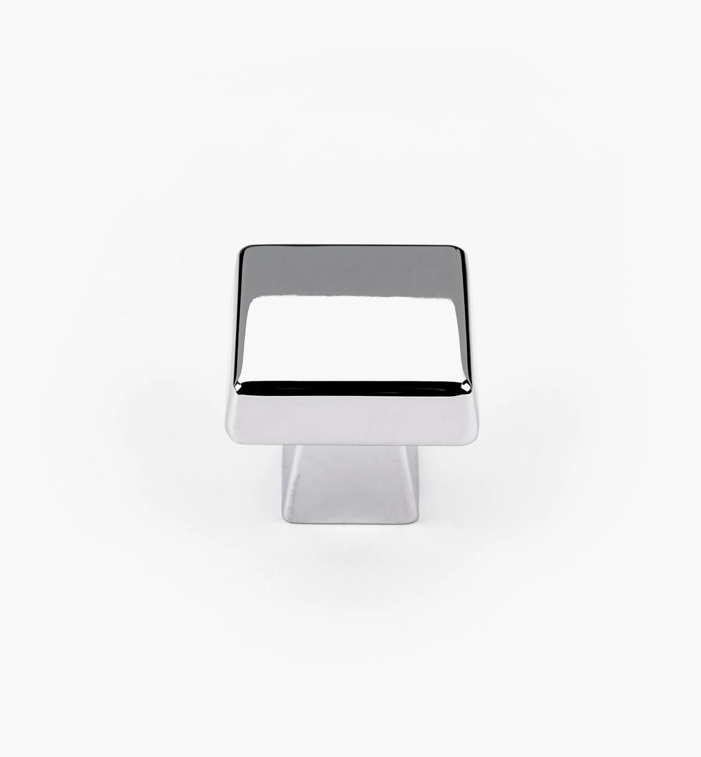 Lee Valley Knobs>Blackrock Square Knobs