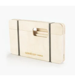 Lee Valley Planes>Blade Box For Veritas Combination Plane Or Small Plow Plane