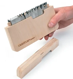 Lee Valley Planes><noscript><img width=