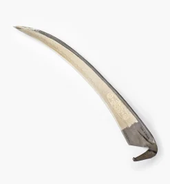 Lee Valley Lawn Care>Blade For Traditional Austrian Scythe