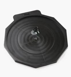 Lee Valley Power Tool Accessories><noscript><img width=