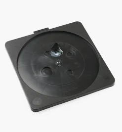 Lee Valley Power Tool Accessories><noscript><img width=