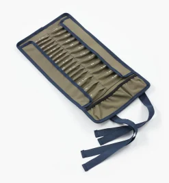 Lee Valley Planes>Blade Roll For Veritas Small Plow Plane