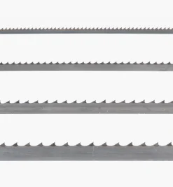 Lee Valley Power Tool Accessories><noscript><img width=