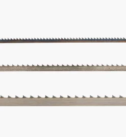 Lee Valley Power Tool Accessories><noscript><img width=