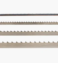 Lee Valley Power Tool Accessories><noscript><img width=