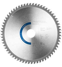 Lee Valley Power Tool Accessories><noscript><img width=