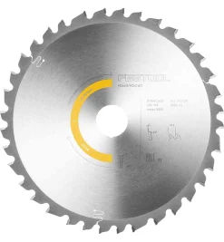 Lee Valley Power Tool Accessories><noscript><img width=