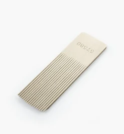 Lee Valley Planes>Blades For Instrument Maker's Planes