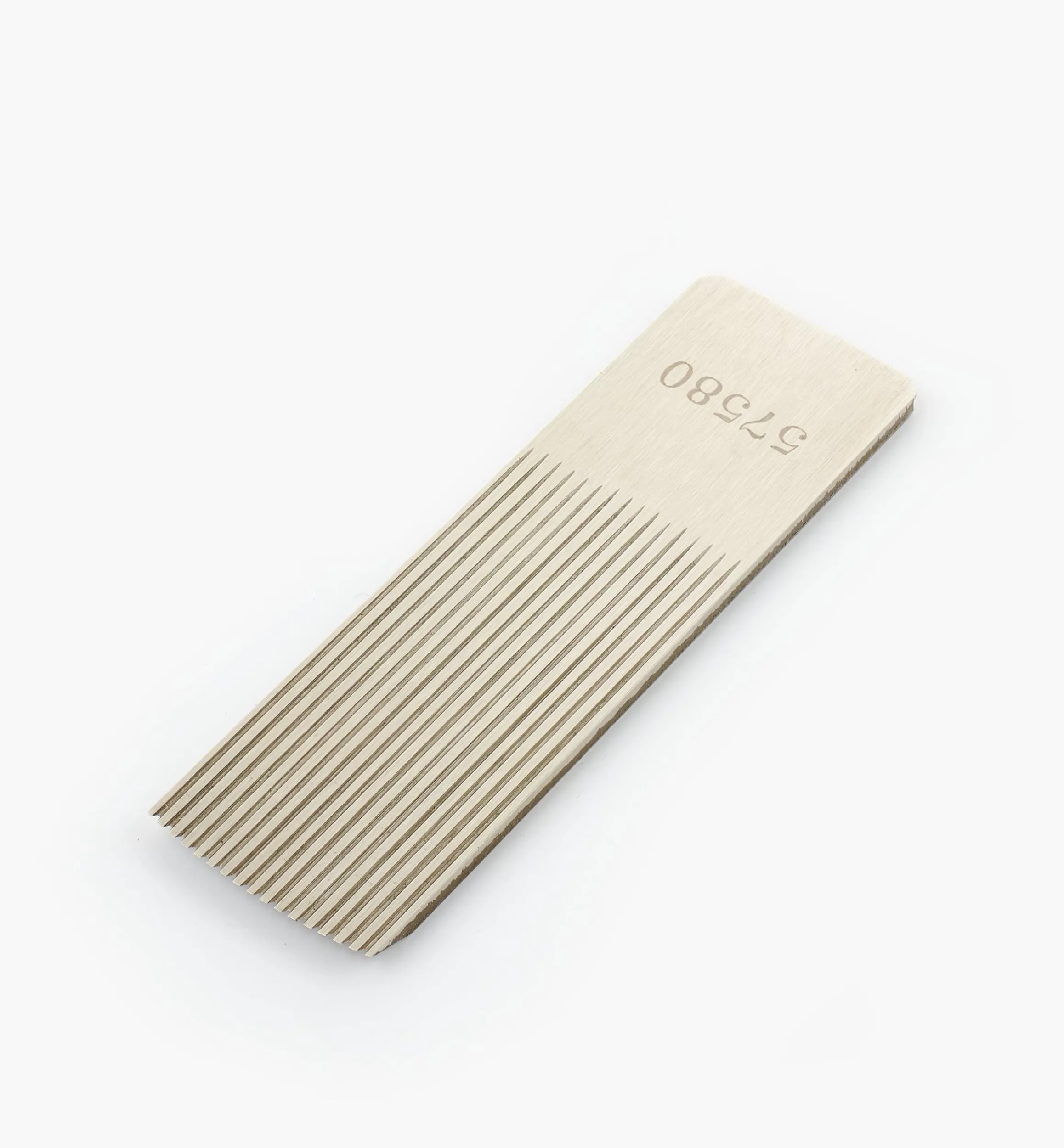 Lee Valley Planes>Blades For Instrument Maker's Planes