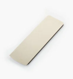 Lee Valley Planes>Blades For Instrument Maker's Planes