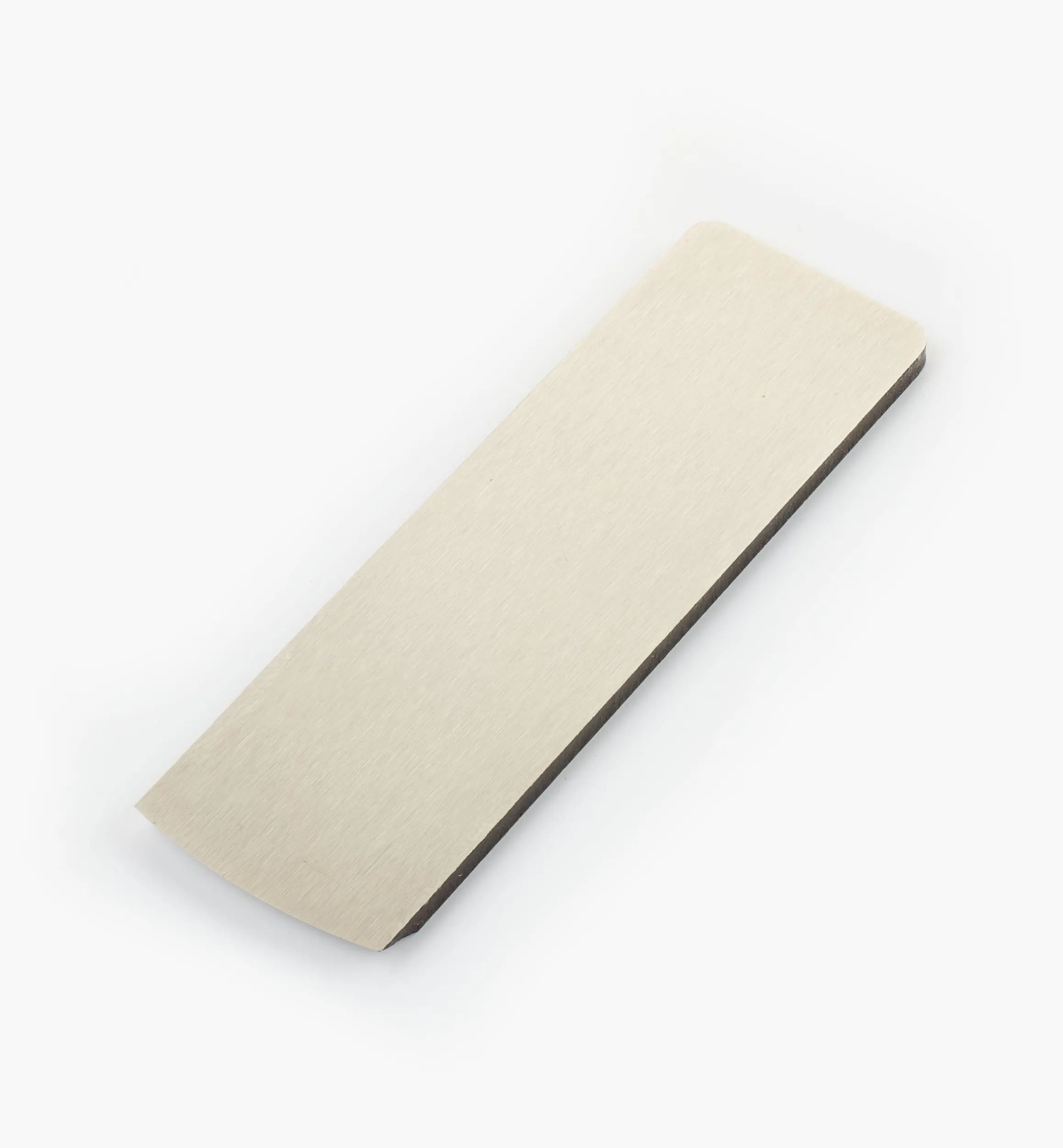 Lee Valley Planes>Blades For Instrument Maker's Planes