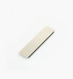 Lee Valley Planes><noscript><img width=