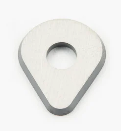 Lee Valley Scrapers><noscript><img width=